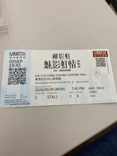 （分類：）位於 。 由 toyed 提交（商品編號 1324583008，圖片 1）。簡介： 。
