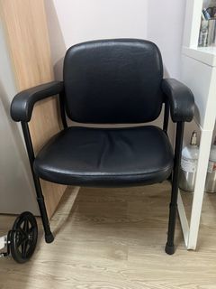 （分類：）位於 。 由 6uoly 提交（商品編號 1322946805，圖片 1）。簡介： 。