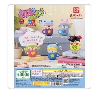 （分類：）位於 。 由 puiman8393 提交（商品編號 1324586092，圖片 1）。簡介： 。