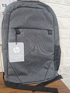 （分類：）位於 。 由 lts_mall 提交（商品編號 1324591072，圖片 1）。簡介： 。