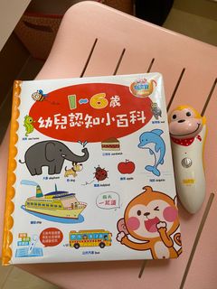 （分類：）位於 。 由 cw1206 提交（商品編號 1324592432，圖片 1）。簡介： 。