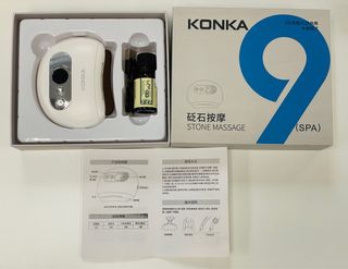 （分類：）位於 。 由 always_kc 提交（商品編號 1324593784，圖片 1）。簡介： 。