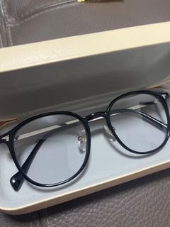 （分類：）位於 。 由 minglam22 提交（商品編號 1324596184，圖片 1）。簡介： 。