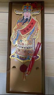 （分類：）位於 。 由 blum1202 提交（商品編號 1324597009，圖片 1）。簡介： 。