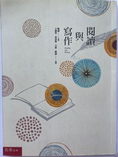 由 aaa1590 (刊登 ID 1324597599，圖片 1) 提交，位於 的 (類別：)，說明：。