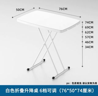 （分類：）位於 。 由 jaclyn_zz 提交（商品編號 1324598838，圖片 1）。簡介： 。