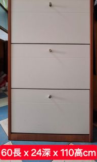（分類：）位於 。 由 specialspecial2525 提交（商品編號 1324602542，圖片 1）。簡介： 。