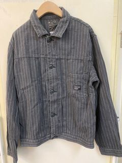 （分類：）位於 。 由 lincoln_mp 提交（商品編號 1324602707，圖片 1）。簡介： 。