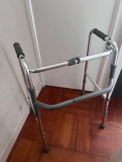 （分類：）位於 。 由 lalasandy 提交（商品編號 1324604736，圖片 1）。簡介： 。