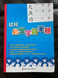 （分類：）位於 。 由 a_sloth 提交（商品編號 1324605854，圖片 1）。簡介： 。