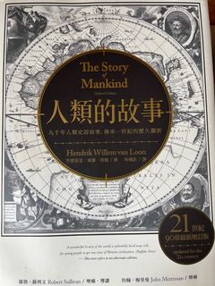 （分類：）位於 。 由 cnnwem 提交（商品編號 1324606231，圖片 1）。簡介： 。