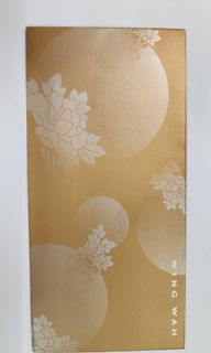 （分類：）位於 。 由 lam.ss 提交（商品編號 1324607109，圖片 1）。簡介： 。