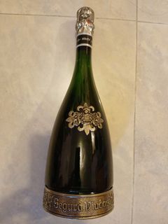 （分類：）位於 。 由 jacky666153103 提交（商品編號 1324613545，圖片 1）。簡介： 。