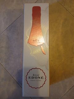 （分類：）位於 。 由 jacky666153103 提交（商品編號 1324613933，圖片 1）。簡介： 。