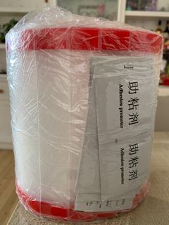 （分類：）位於 。 由 dorchan210 提交（商品編號 1324614138，圖片 1）。簡介： 。