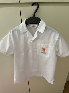 （分類：）位於 。 由 lpyip 提交（商品編號 1324614247，圖片 1）。簡介： 。