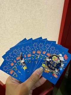 （分類：）位於 。 由 luxurybbchu 提交（商品編號 1324615958，圖片 1）。簡介： 。