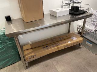 （分類：）位於 。 由 kubecube 提交（商品編號 1324617196，圖片 1）。簡介： 。