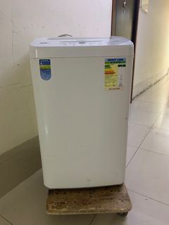 （分類：）位於 。 由 jn7288 提交（商品編號 1324618911，圖片 1）。簡介： 。