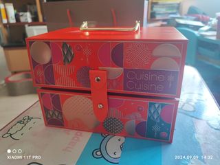 （分類：）位於 。 由 fish234 提交（商品編號 1324619172，圖片 1）。簡介： 。