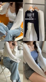 由 c______0621 (刊登 ID 1324619522，圖片 1) 提交，位於 的 (類別：)，說明：。