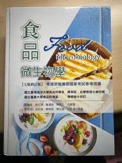由 pk11211 (刊登 ID 1324621607，圖片 1) 提交，位於 的 (類別：)，說明：。
