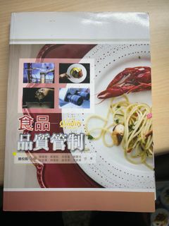 由 pk11211 (刊登 ID 1324621799，圖片 1) 提交，位於 的 (類別：)，說明：。