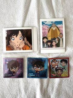 （分類：）位於 。 由 teapy2333 提交（商品編號 1324623060，圖片 1）。簡介： 。