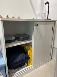 （分類：）位於 。 由 siucathy 提交（商品編號 1324623470，圖片 1）。簡介： 。
