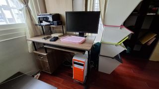 由 kkvivian2003 (刊登 ID 1324624658，圖片 1) 提交，位於 的 (類別：)，說明：。