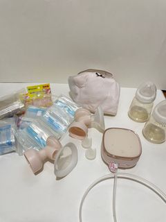（分類：）位於 。 由 yumag 提交（商品編號 1324625112，圖片 1）。簡介： 。