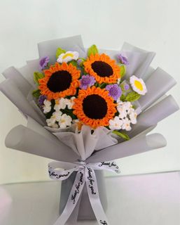 （分類：）位於 。 由 nora_37 提交（商品編號 1324625941，圖片 1）。簡介： 。