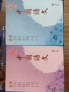 （分類：）位於 。 由 sil_yk 提交（商品編號 1324629930，圖片 1）。簡介： 。