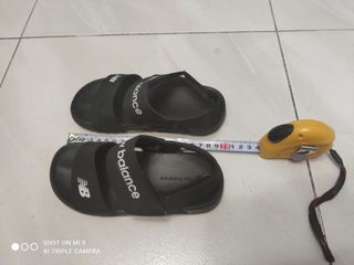 （分類：）位於 。 由 youngcat_ca56d2 提交（商品編號 1324634646，圖片 1）。簡介： 。