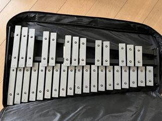 （分類：）位於 。 由 christinesau 提交（商品編號 1324635648，圖片 1）。簡介： 。