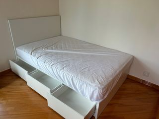 （分類：）位於 。 由 hahta 提交（商品編號 1324637458，圖片 1）。簡介： 。