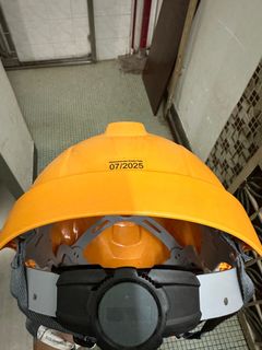 （分類：）位於 。 由 raymond_hoct 提交（商品編號 1324641312，圖片 1）。簡介： 。