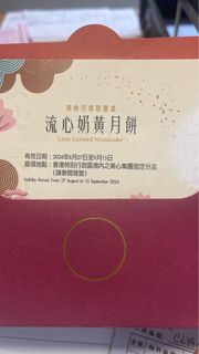 （分類：）位於 。 由 buddymall 提交（商品編號 1324642371，圖片 1）。簡介： 。