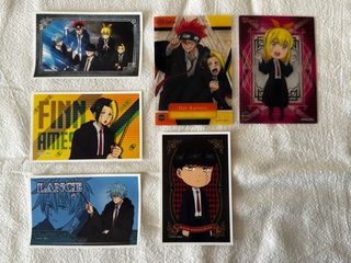 （分類：）位於 。 由 teapy2333 提交（商品編號 1324643984，圖片 1）。簡介： 。