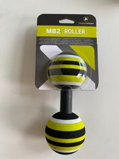 （分類：）位於 。 由 kyho415 提交（商品編號 1324644232，圖片 1）。簡介： 。