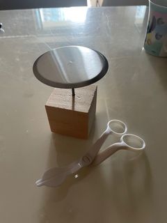 （分類：）位於 。 由 cindycq 提交（商品編號 1324645421，圖片 1）。簡介： 。