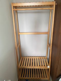 （分類：）位於 。 由 aakkww 提交（商品編號 1324646081，圖片 1）。簡介： 。