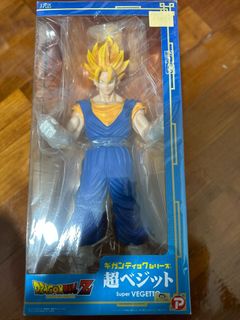 （分類：）位於 。 由 joe.Chan 提交（商品編號 1324646288，圖片 1）。簡介： 。
