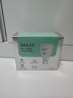 （分類：）位於 。 由 fannylyh 提交（商品編號 1324646388，圖片 1）。簡介： 。