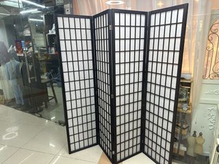 （分類：）位於 。 由 1001cer 提交（商品編號 1324646967，圖片 1）。簡介： 。