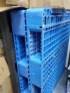 （分類：）位於 。 由 tinch94438 提交（商品編號 1324648527，圖片 1）。簡介： 。