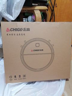 （分類：）位於 。 由 ck8181 提交（商品編號 1324651423，圖片 1）。簡介： 。