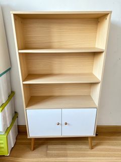 （分類：）位於 。 由 cfp885 提交（商品編號 1324651565，圖片 1）。簡介： 。