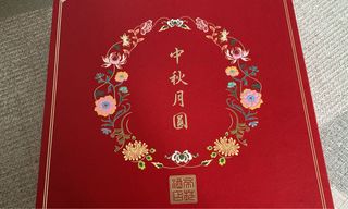 （分類：）位於 。 由 pocoball 提交（商品編號 1324652703，圖片 1）。簡介： 。