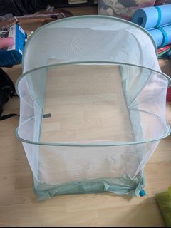 （分類：）位於 。 由 gentlebird.e7cd84 提交（商品編號 1324654517，圖片 1）。簡介： 。